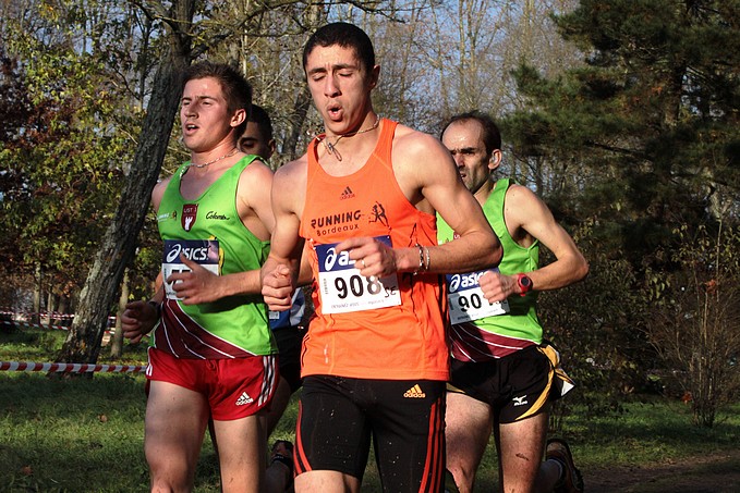 Diapositive suivante